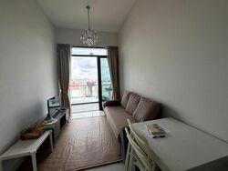 Midtown Residences (D19), Apartment #497800221